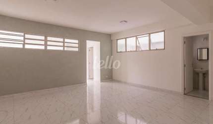 Apartamento com 1 quarto para alugar na Avenida Parada Pinto, --, Vila Nova Cachoeirinha, São Paulo, 60 m2 por R$ 1.700