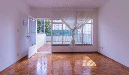 Casa comercial com 1 sala para alugar na Rua Doutor Franco da Rocha, --, Perdizes, São Paulo, 80 m2 por R$ 5.000