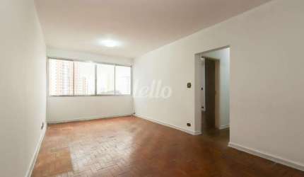 Apartamento com 2 quartos para alugar na Rua do Oratório, --, Mooca, São Paulo, 120 m2 por R$ 3.400