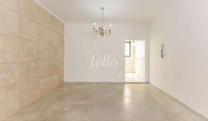 Apartamento com 3 quartos para alugar na Avenida Paulista, --, Bela Vista, São Paulo, 166 m2 por R$ 7.200
