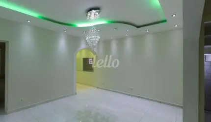 Casa para alugar na Rua Paulo Bregaro, --, Vila Monumento, São Paulo, 320 m2 por R$ 12.000