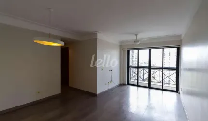 Apartamento com 3 quartos para alugar na Rua Visconde de Inhaúma, --, Vila da Saúde, São Paulo, 94 m2 por R$ 4.000