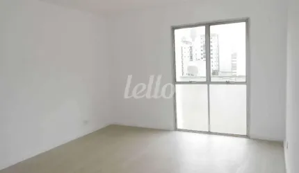 Apartamento com 2 quartos para alugar na Rua Gomes de Carvalho, --, Vila Olímpia, São Paulo, 70 m2 por R$ 5.000