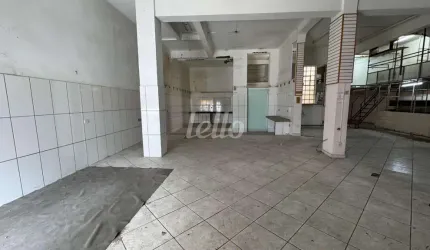 Ponto comercial com 2 salas para alugar na Alameda Barão de Limeira, --, Campos Eliseos, São Paulo, 89 m2 por R$ 12.000