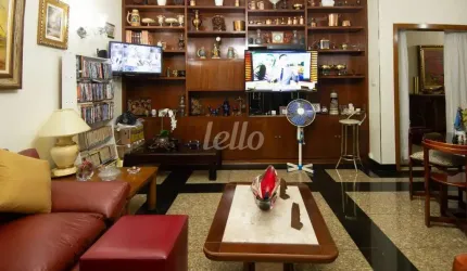 Casa com 3 quartos para alugar na Rua Silvestre de Lima, --, Vila Monumento, São Paulo, 320 m2 por R$ 10.000