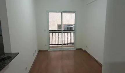 Apartamento com 3 quartos para alugar na Rua Capitão Sérvio Rodrigues Caldas, --, Vila Dom Pedro II, São Paulo, 72 m2 por R$ 3.000