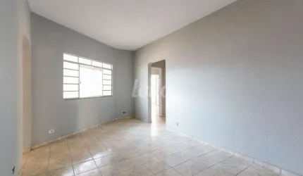 Apartamento para alugar na Rua Jerônima Dias, --, Mandaqui, São Paulo, 210 m2 por R$ 1.750