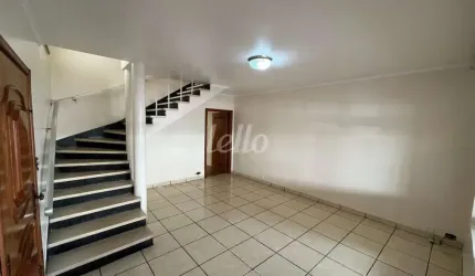 Casa com 2 quartos para alugar na Rua Hollywood, --, Cidade Monções, São Paulo, 140 m2 por R$ 4.900