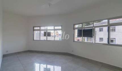 Casa comercial para alugar na Rua Nova Jerusalém, --, Chácara Santo Antônio, São Paulo, 144 m2 por R$ 3.000