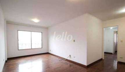 Apartamento com 2 quartos para alugar na Rua João Cachoeira, --, Itaim Bibi, São Paulo, 84 m2 por R$ 6.000