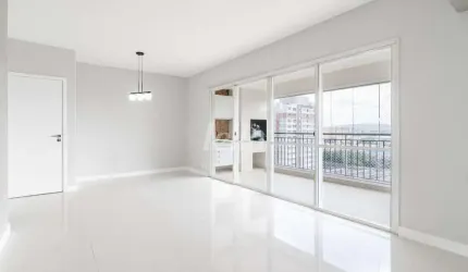 Apartamento com 2 quartos para alugar na Rua Faustolo, --, Lapa, São Paulo, 94 m2 por R$ 5.000