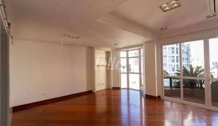Apartamento com 3 quartos para alugar na Rua Mateus Grou, --, Pinheiros, São Paulo, 145 m2 por R$ 9.500