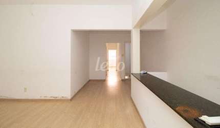Sala comercial com 3 salas para alugar na Rua Xavier de Toledo, --, Centro, Santo André, 100 m2 por R$ 3.000
