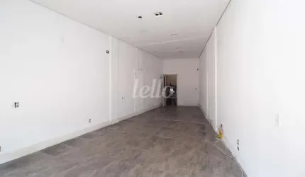 Ponto comercial para alugar na Avenida Barão de Mauá, --, Vila Bocaina, Mauá, 43 m2 por R$ 9.000
