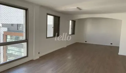 Apartamento com 3 quartos para alugar na Rua José Maria Lisboa, --, Jardim Paulista, São Paulo, 189 m2 por R$ 8.800