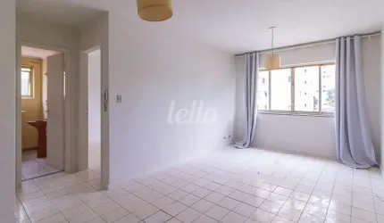 Apartamento com 1 quarto para alugar na Rua Martiniano de Carvalho, --, Bela Vista, São Paulo, 68 m2 por R$ 2.000
