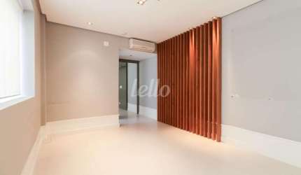 Sala comercial com 1 sala para alugar na Rua Pará, --, Consolação, São Paulo, 55 m2 por R$ 2.700