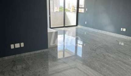 Apartamento com 3 quartos para alugar na Rua Conrado Augusto Offa, --, Centro, Jundiaí, 136 m2 por R$ 5.600