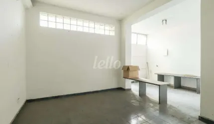 Casa com 3 quartos para alugar na Avenida Santo Amaro, --, Brooklin Paulista, São Paulo, 70 m2 por R$ 3.500