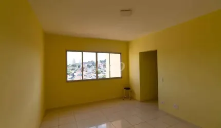 Apartamento com 2 quartos para alugar na Avenida Nova Cantareira, --, Tucuruvi, São Paulo, 66 m2 por R$ 1.700