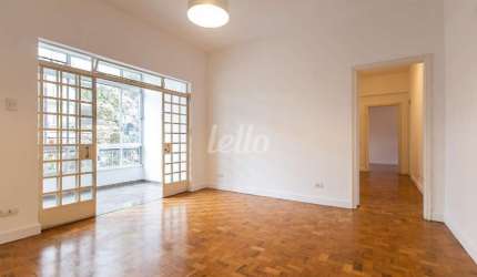 Apartamento com 3 quartos para alugar na Rua Simão Álvares, --, Pinheiros, São Paulo, 135 m2 por R$ 5.800