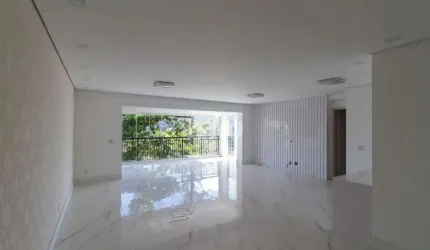 Apartamento com 2 quartos para alugar na Rua Mateus Garcia, --, Vila Irmãos Arnoni, São Paulo, 135 m2 por R$ 5.500