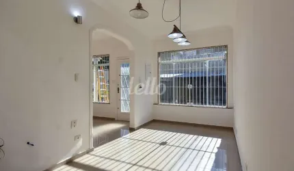 Casa com 3 quartos para alugar na Avenida Jurema, --, Indianópolis, São Paulo, 200 m2 por R$ 8.500