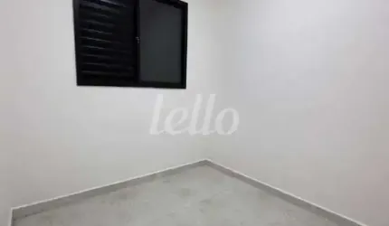 Apartamento com 1 quarto para alugar na Rua Conceição da Barra, --, Jardim São Paulo (Zona Norte), São Paulo, 28 m2 por R$ 1.350