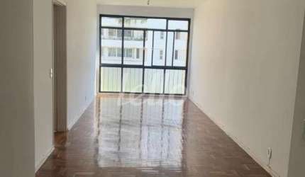 Apartamento com 2 quartos para alugar na Rua Bandeira Paulista, --, Itaim Bibi, São Paulo, 90 m2 por R$ 5.500