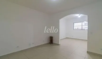 Sala comercial com 2 salas para alugar na Avenida General Ataliba Leonel, --, Tucuruvi, São Paulo, 70 m2 por R$ 2.700