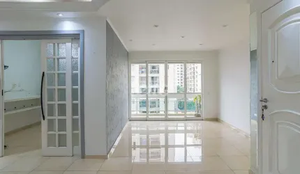 Apartamento com 4 quartos para alugar na Rua Alves Guimarães, --, Pinheiros, São Paulo, 116 m2 por R$ 7.200