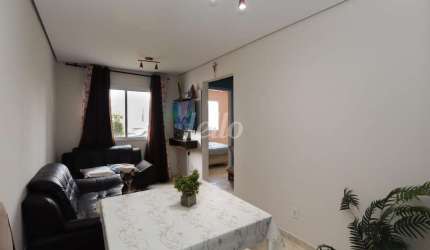 Apartamento com 2 quartos para alugar na Rua Odorico Mendes, --, Mooca, São Paulo, 43 m2 por R$ 2.300
