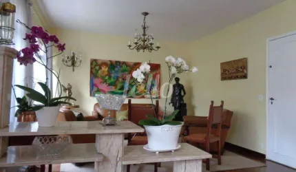 Casa com 4 quartos para alugar na Avenida Piassanguaba, --, Planalto Paulista, São Paulo, 400 m2 por R$ 21.000