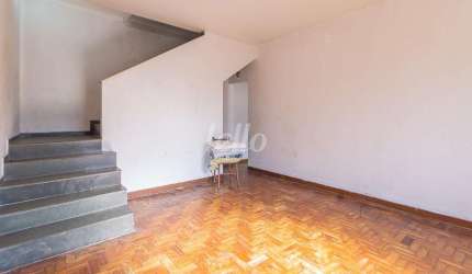 Casa com 4 quartos para alugar na Av. Cel. Sezefredo Fagundes, --, Tucuruvi, São Paulo, 200 m2 por R$ 1.600