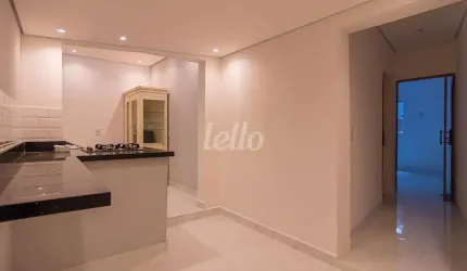 Casa com 3 quartos para alugar na Rua Quirino Pucca, --, Vila Romana, São Paulo, 160 m2 por R$ 6.500