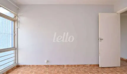Apartamento com 1 quarto para alugar na Rua Corneteiro de Jesus, --, Água Fria, São Paulo, 60 m2 por R$ 1.200