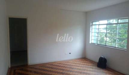 Apartamento com 2 quartos para alugar na Rua Corneteiro de Jesus, --, Água Fria, São Paulo, 65 m2 por R$ 2.000