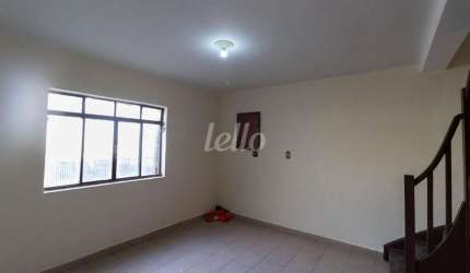 Casa com 4 quartos para alugar na Rua José Alves Passos, --, Bosque da Saúde, São Paulo, 220 m2 por R$ 3.490