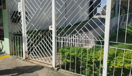 Apartamento com 3 quartos para alugar na Avenida Paes de Barros, --, Mooca, São Paulo, 100 m2 por R$ 2.500
