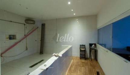 Ponto comercial para alugar na Rua Barão de Iguape, --, Liberdade, São Paulo, 20 m2 por R$ 4.000