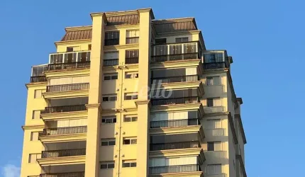 Apartamento com 3 quartos para alugar na Rua Voluntários da Pátria, --, Santana, São Paulo, 153 m2 por R$ 12.000