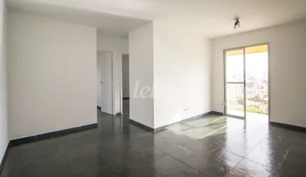 Apartamento com 2 quartos para alugar na Rua Piracema, --, Santa Teresinha, São Paulo, 64 m2 por R$ 1.800