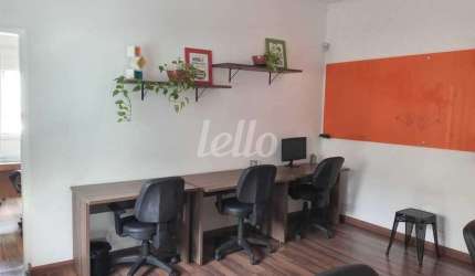 Casa comercial para alugar na Rua Coronel Joviniano Brandão, --, Vila Prudente, São Paulo, 199 m2 por R$ 12.000