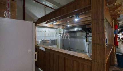 Sala comercial para alugar na Rua Barão de Iguape, --, Liberdade, São Paulo, 8 m2 por R$ 3.500