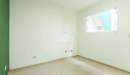 Casa comercial para alugar na Rua Isaías Salomão, --, Saúde, São Paulo, 20 m2 por R$ 1.500