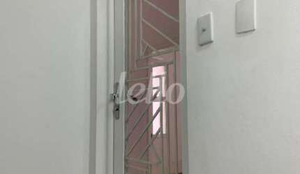 Ponto comercial para alugar na Rua Pamplona, --, Jardim Paulista, São Paulo, 100 m2 por R$ 4.000