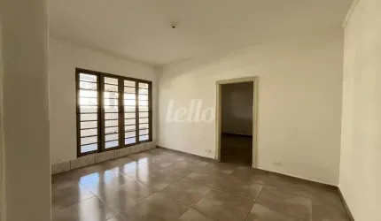 Apartamento com 1 quarto para alugar na Rua Irmã Carolina, --, Belenzinho, São Paulo, 60 m2 por R$ 1.700