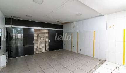 Ponto comercial para alugar na Rua Costa Aguiar, --, Ipiranga, São Paulo, 360 m2 por R$ 14.000