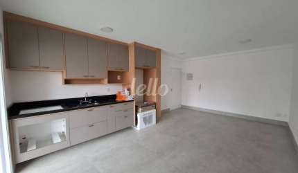Apartamento com 2 quartos para alugar na Rua Uruguai, --, Jardim do Carmo, Santo André, 67 m2 por R$ 3.400