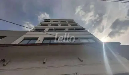 Prédio para alugar na Rua Rui Barbosa, --, Bela Vista, São Paulo, 1835 m2 por R$ 40.000